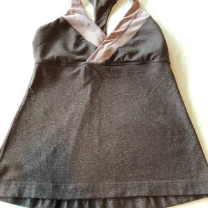 Lululemon - Size 10 (lot of 3)